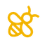 hivrr logo